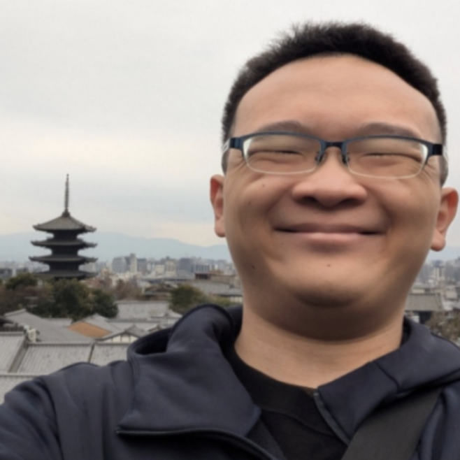 Screenshot 2025-12-03 at 1.55.23 PM